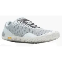 Merrell Men's Vapor Glove 6