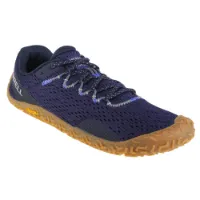 Merrell Men's Vapor Glove 6 Merrell Men's Vapor Glove 6