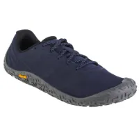 Merrell Men's Vapor Glove 6 Merrell Men's Vapor Glove 6