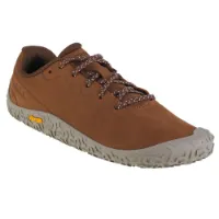Merrell Men's Vapor Glove 6 Merrell Men's Vapor Glove 6