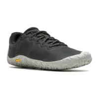 Merrell Men's Vapor Glove 6