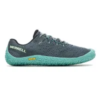 Merrell Men's Vapor Glove 6