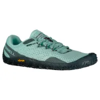 Merrell Men's Vapor Glove 6