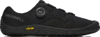 Merrell Men's Vapor Glove 6 BOA