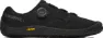 Merrell Men's Vapor Glove 6 BOA