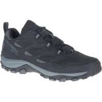 Merrell Men's West Rim Sport Gore-Tex