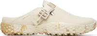 Merrell Men's Wrapt Slide Nubuck J008320 Merrell Men's Wrapt Slide Nubuck J008320