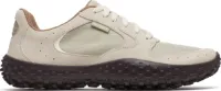 Merrell Men's Wrapt Sneaker Merrell Men's Wrapt Sneaker