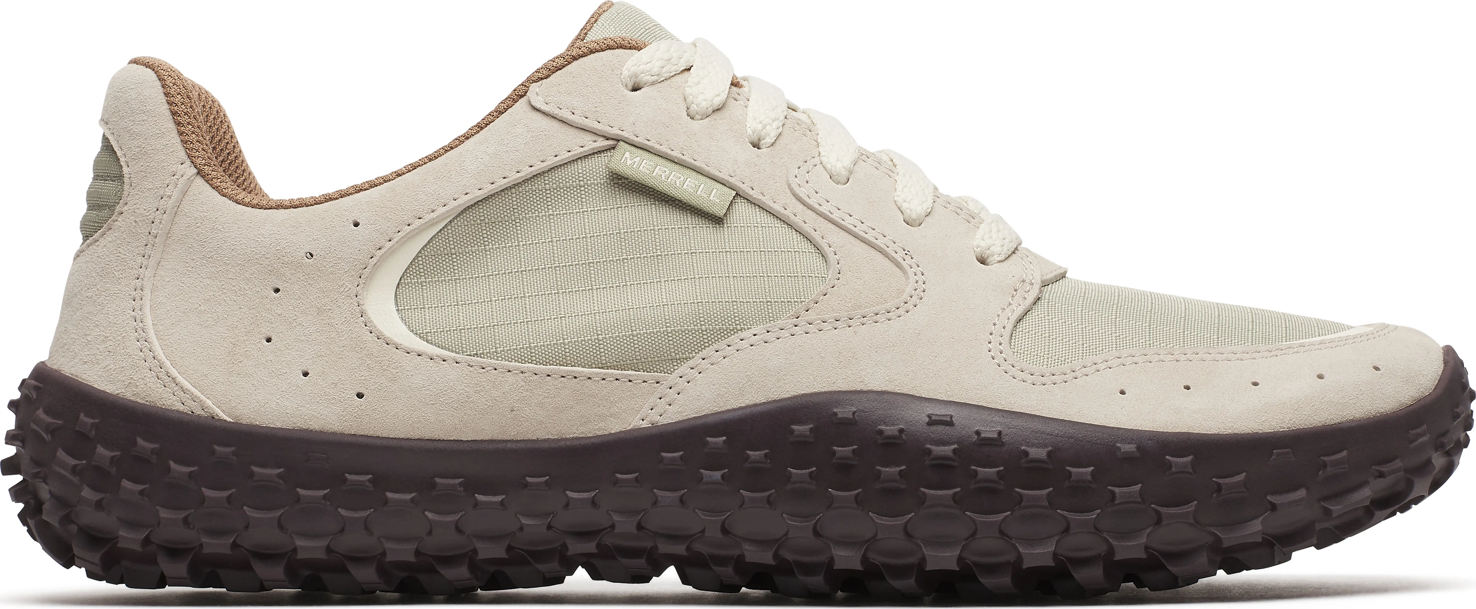 Merrell Men's Wrapt Sneaker Merrell Men's Wrapt Sneaker