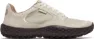 Merrell Men's Wrapt Sneaker