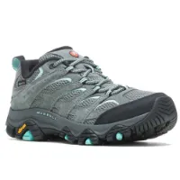 Merrell Moab 3 Goretex Tursko
