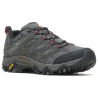 Merrell Moab 3 Goretex Tursko Merrell Moab 3 Goretex Tursko