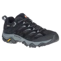 Merrell Moab 3 Goretex Tursko