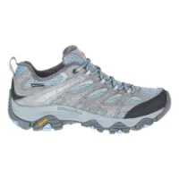 Merrell Moab 3 Goretex Tursko Merrell Moab 3 Goretex Tursko