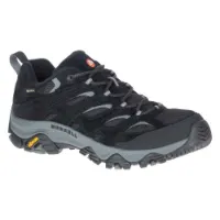 Merrell Moab 3 Goretex Tursko Merrell Moab 3 Goretex Tursko