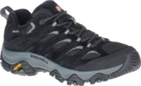 Merrell Moab 3 Goretex Tursko