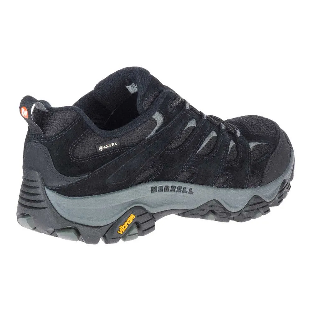 Merrell Moab 3 Goretex Tursko