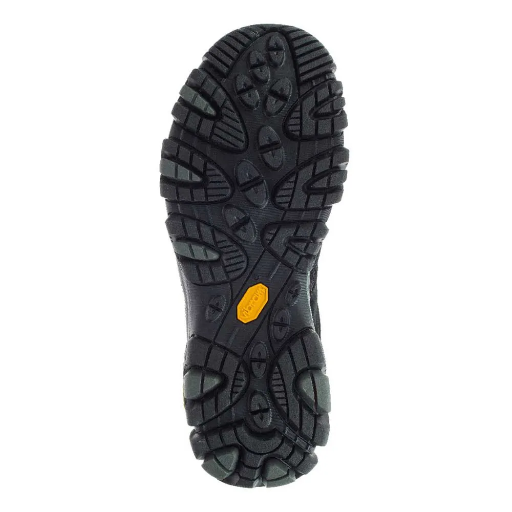 Merrell Moab 3 Goretex Tursko
