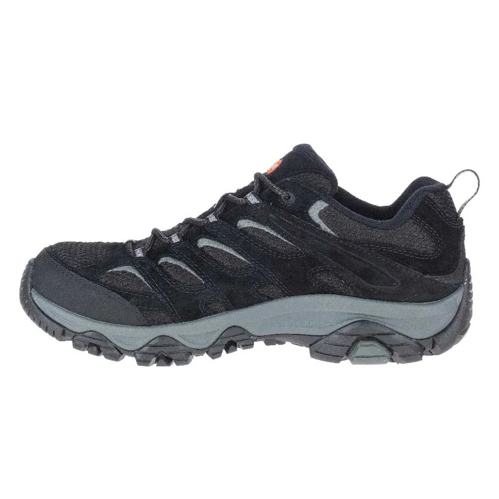 Merrell Moab 3 Goretex Tursko