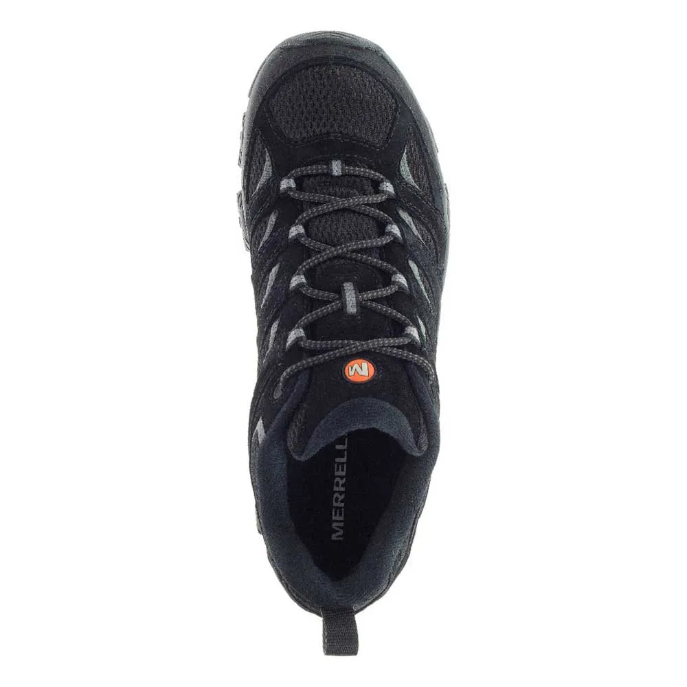 Merrell Moab 3 Goretex Tursko
