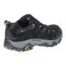 Merrell Moab 3 Goretex Tursko