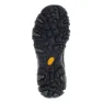 Merrell Moab 3 Goretex Tursko