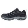 Merrell Moab 3 Goretex Tursko