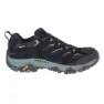 Merrell Moab 3 Goretex Tursko