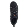 Merrell Moab 3 Goretex Tursko
