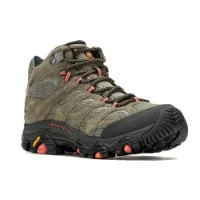 Merrell Moab 3 Mid Goretex Tursko