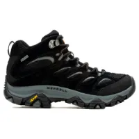 Merrell Moab 3 Mid Goretex Tursko Merrell Moab 3 Mid Goretex Tursko