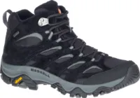 Merrell Moab 3 Mid Goretex Tursko