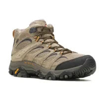 Merrell Moab 3 Mid Tursko