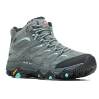 Merrell Moab 3 Mid Tursko