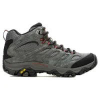 Merrell Moab 3 Mid Tursko Merrell Moab 3 Mid Tursko