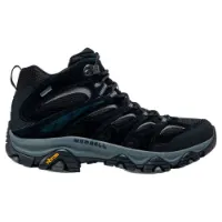 Merrell Moab 3 Mid Tursko Merrell Moab 3 Mid Tursko
