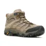Merrell Moab 3 Mid Tursko