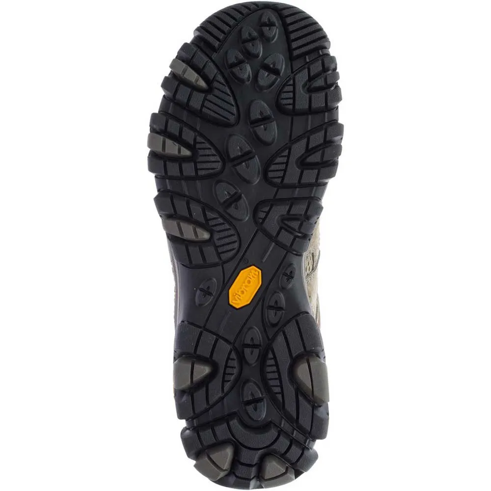 Merrell Moab 3 Mid Tursko Merrell Moab 3 Mid Tursko