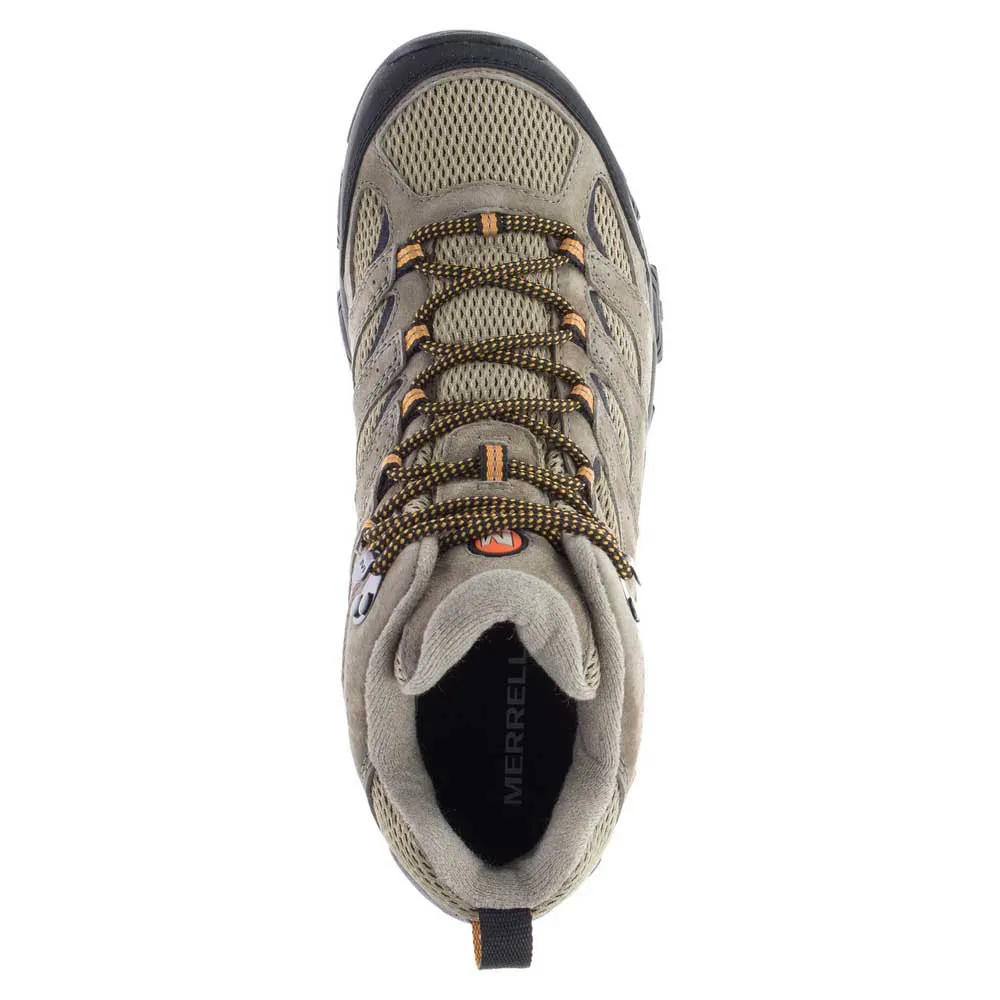 Merrell Moab 3 Mid Tursko Merrell Moab 3 Mid Tursko