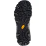 Merrell Moab 3 Mid Tursko