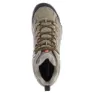 Merrell Moab 3 Mid Tursko