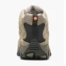 Merrell Moab 3 Mid Tursko