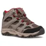 Merrell Moab 3 Mid Waterproof Tursko, Boulder, EU 29