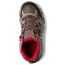 Merrell Moab 3 Mid Waterproof Tursko, Boulder, EU 29