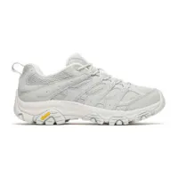 Merrell Moab 3 Ready Zip Tursko Merrell Moab 3 Ready Zip Tursko