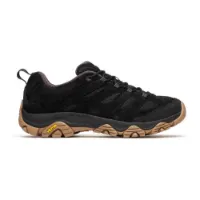 Merrell Moab 3 Ready Zip Tursko