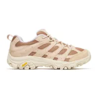 Merrell Moab 3 Ready Zip Tursko Merrell Moab 3 Ready Zip Tursko