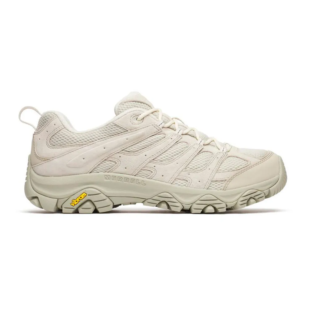 Merrell Moab 3 Ready Zip Tursko
