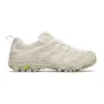 Merrell Moab 3 Ready Zip Tursko