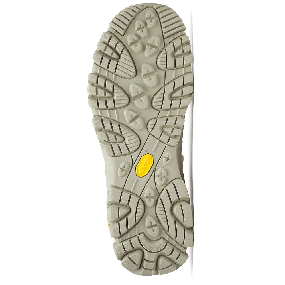Merrell Moab 3 Ready Zip Tursko